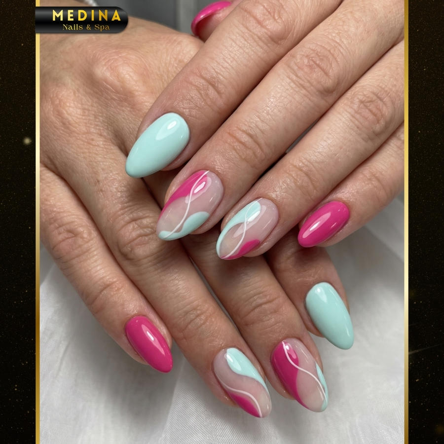 nail ideas